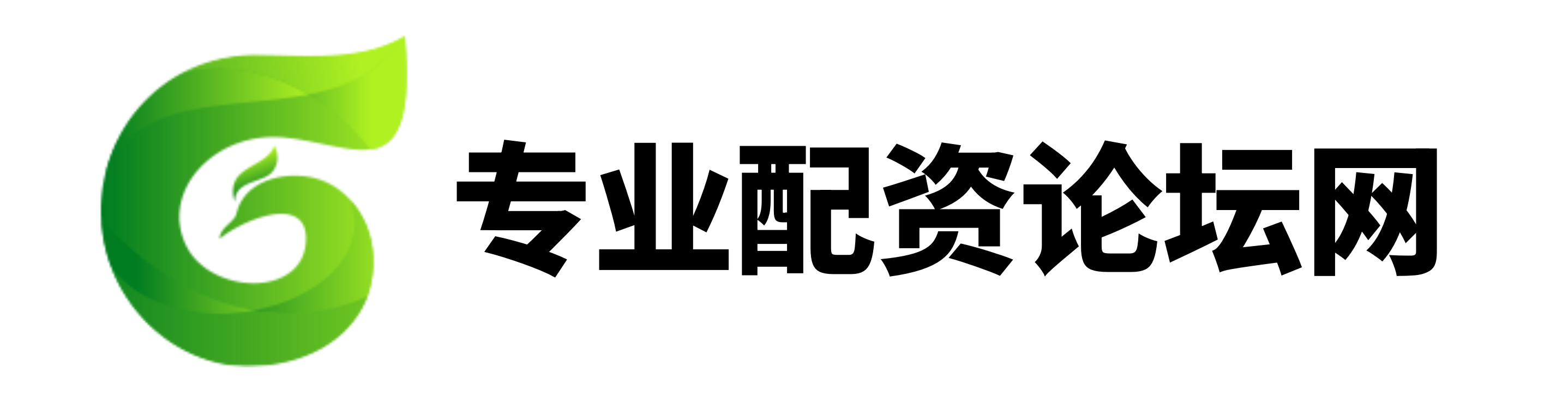 配配查-股票开户配资-配资门户导航-配资炒股公司