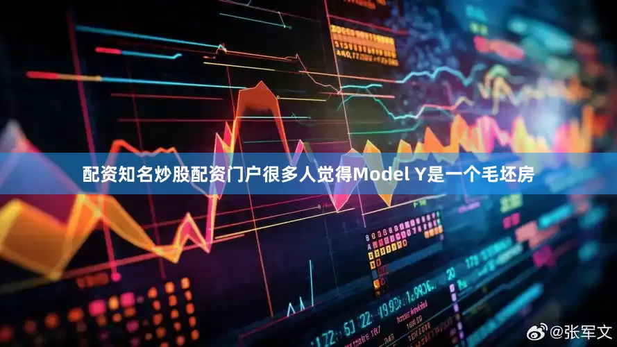 配资知名炒股配资门户很多人觉得Model Y是一个毛坯房