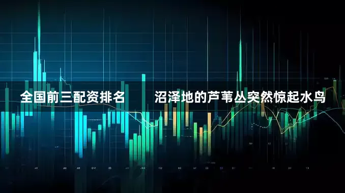 全国前三配资排名        沼泽地的芦苇丛突然惊起水鸟