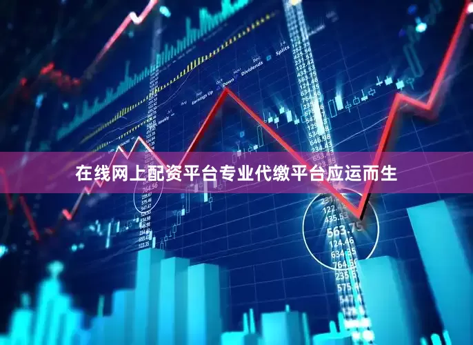 在线网上配资平台专业代缴平台应运而生